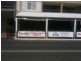 Kingscliff NSW 2487