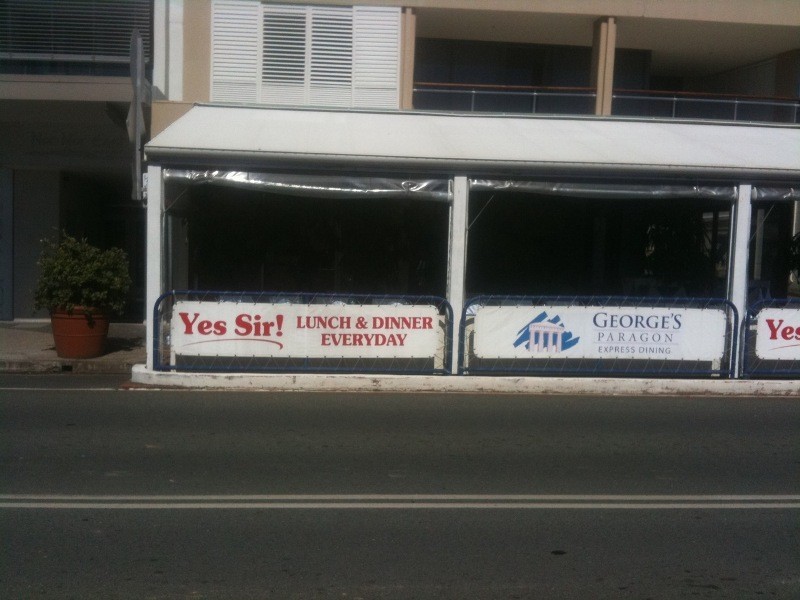 Kingscliff NSW 2487