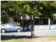 Kingscliff NSW 2487