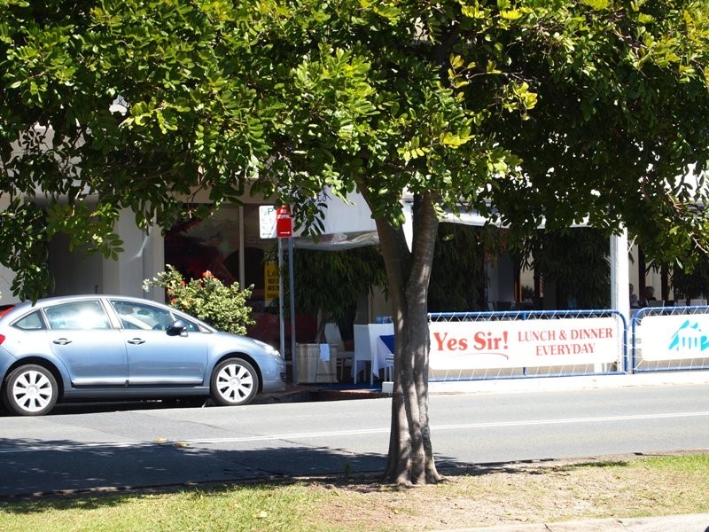 Kingscliff NSW 2487