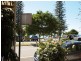 Kingscliff NSW 2487