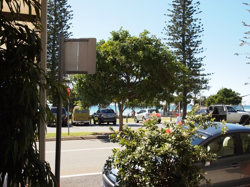 Kingscliff NSW 2487