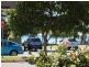 Kingscliff NSW 2487