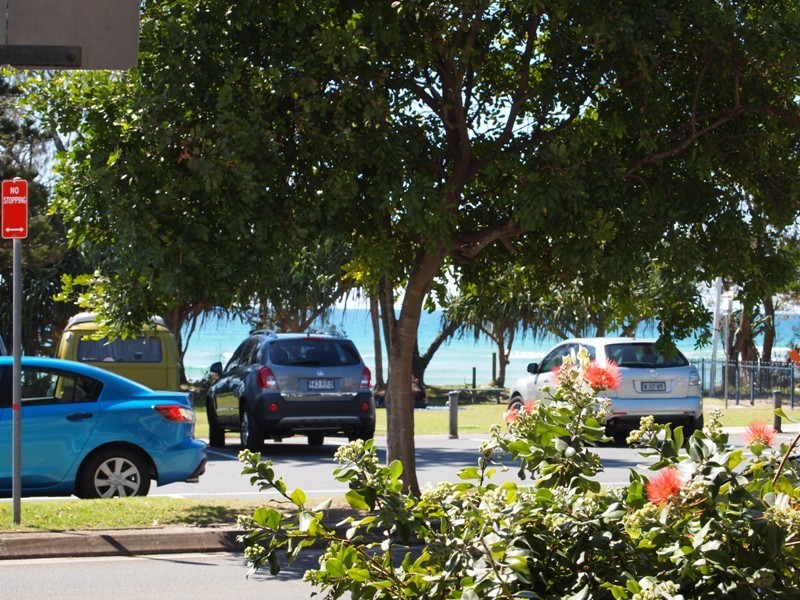 Kingscliff NSW 2487