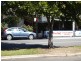 Kingscliff NSW 2487
