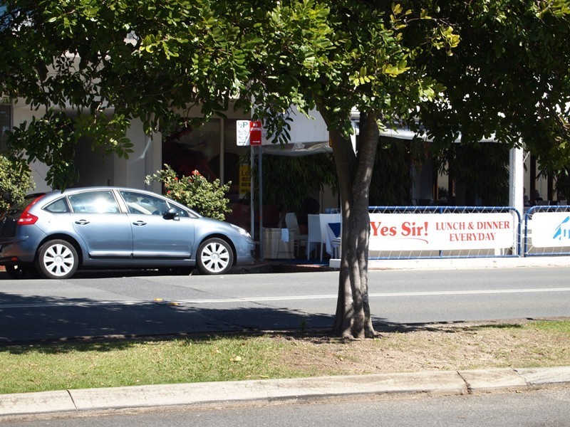 Kingscliff NSW 2487