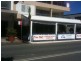 Kingscliff NSW 2487