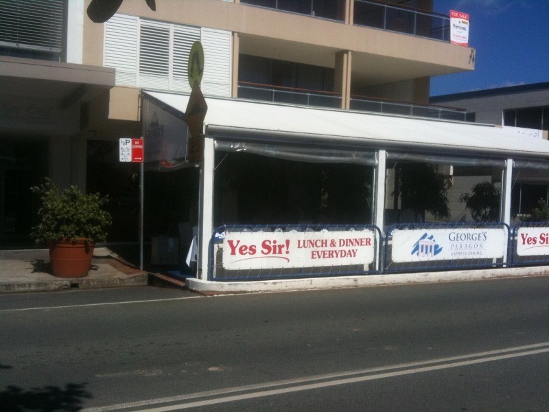Kingscliff NSW 2487