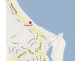 Kingscliff NSW 2487
