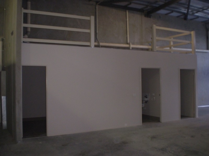 Currumbin Waters QLD 4223