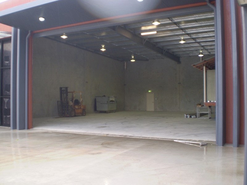 Currumbin Waters QLD 4223