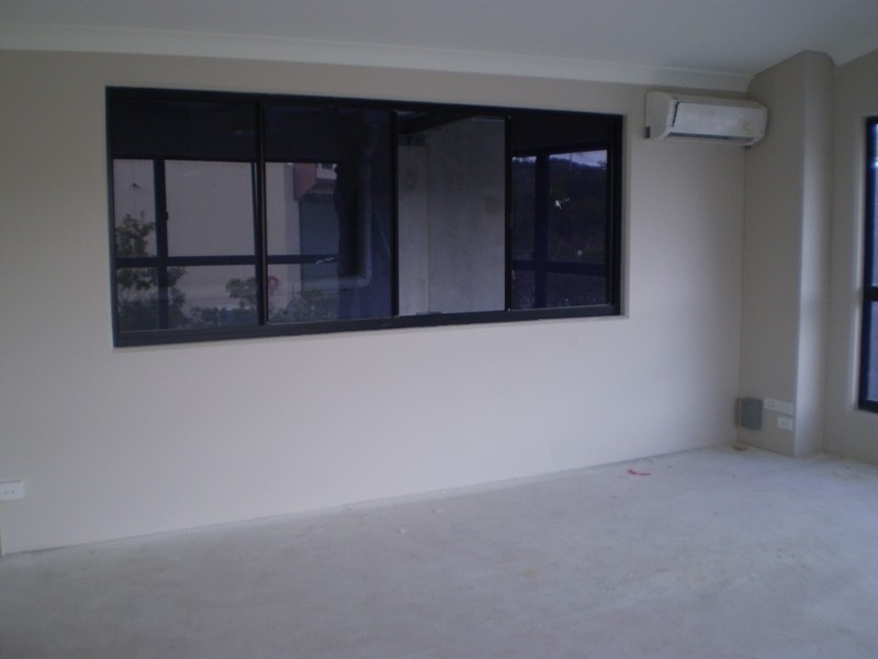 Currumbin Waters QLD 4223