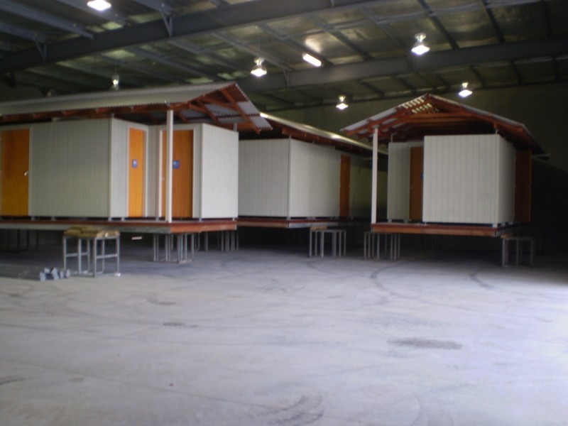 Currumbin Waters QLD 4223