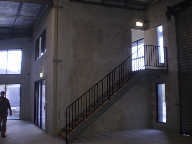 Currumbin Waters QLD 4223