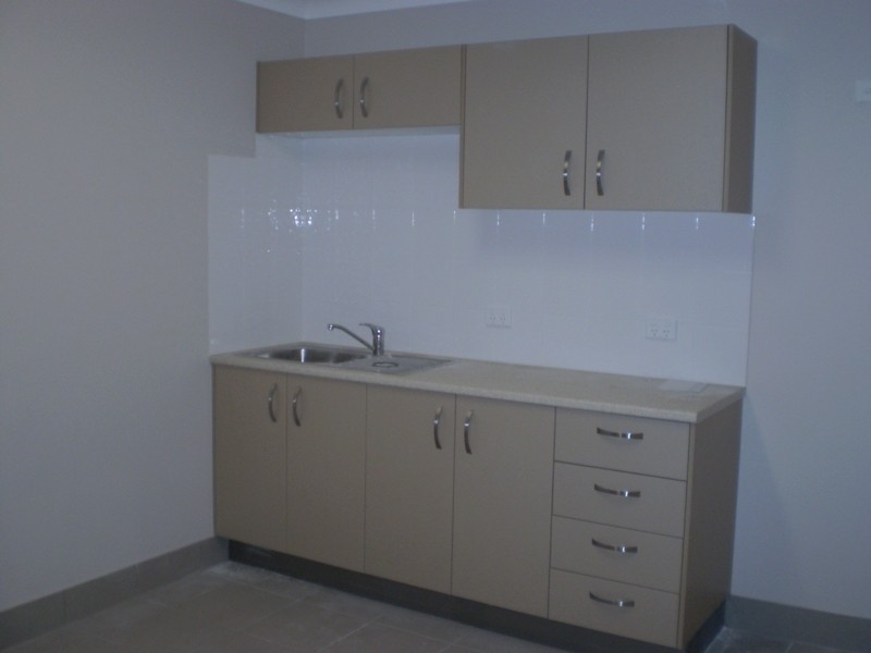 Currumbin Waters QLD 4223