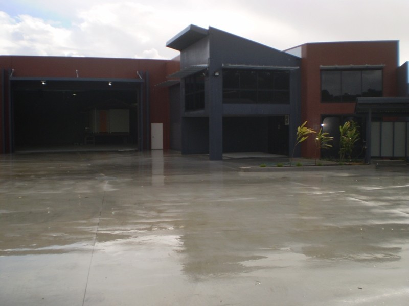 Currumbin Waters QLD 4223