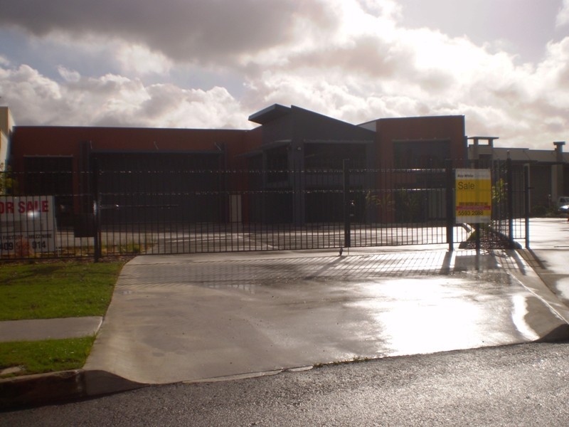 Currumbin Waters QLD 4223