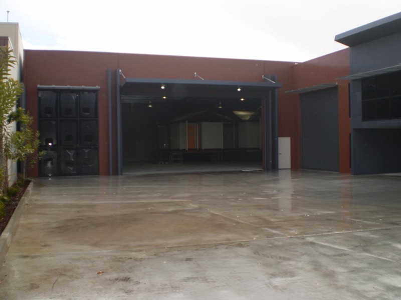 Currumbin Waters QLD 4223