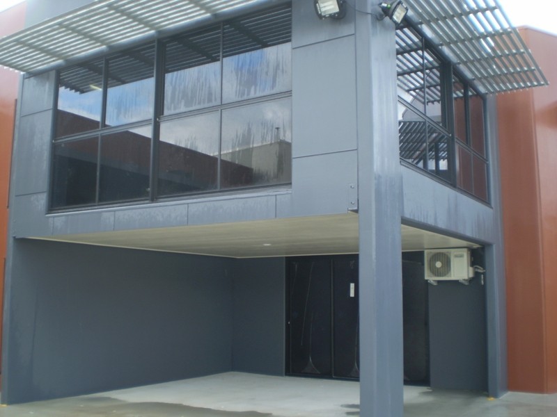 Currumbin Waters QLD 4223