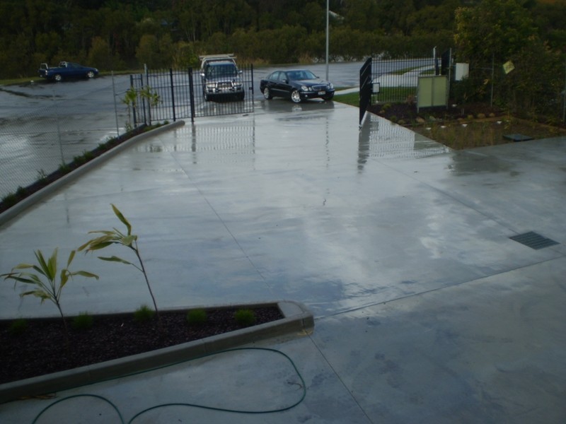 Currumbin Waters QLD 4223