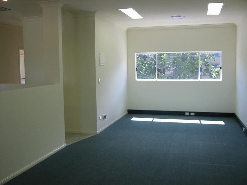 Varsity Lakes QLD 4227