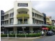 Varsity Lakes QLD 4227