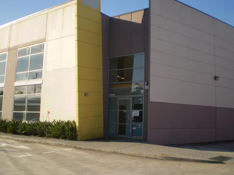 Tweed Heads South NSW 2486