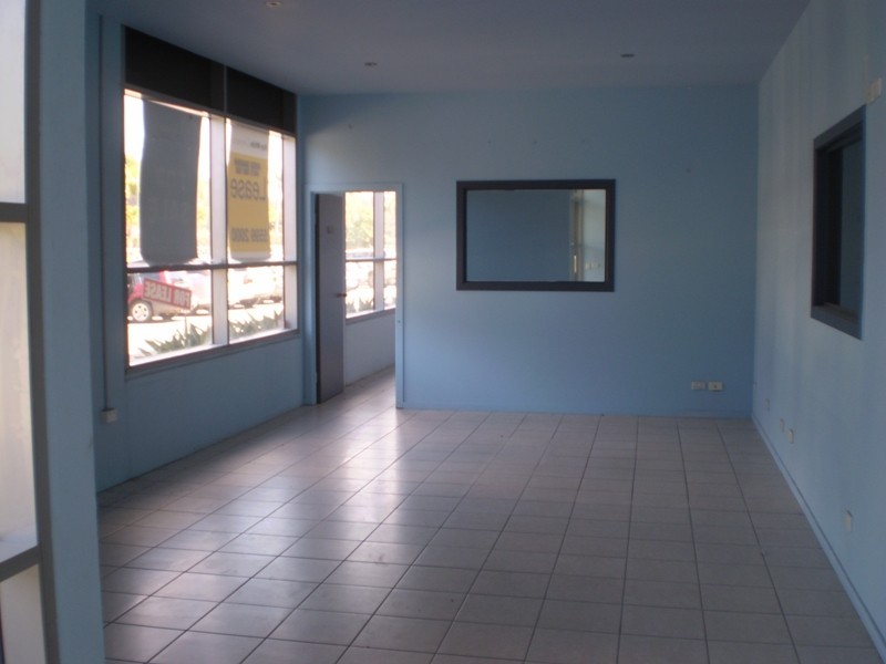 Tweed Heads South NSW 2486