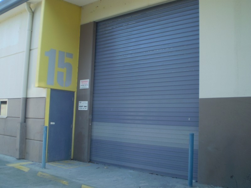 Tweed Heads South NSW 2486