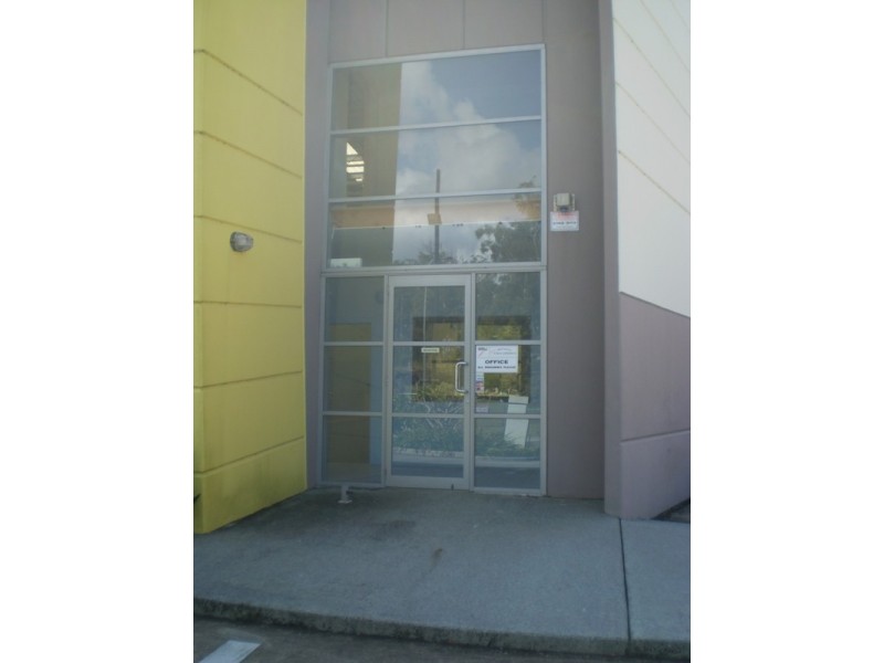 Tweed Heads South NSW 2486