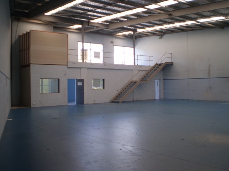 Tweed Heads South NSW 2486