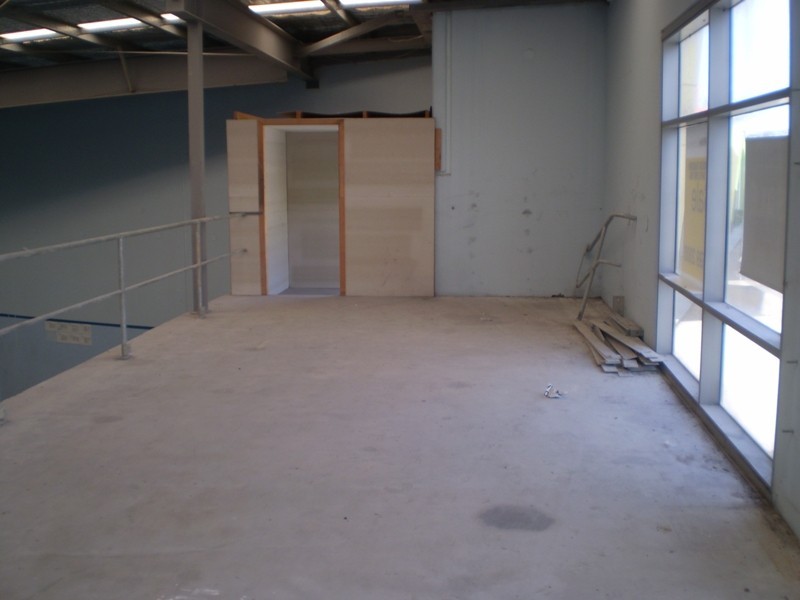 Tweed Heads South NSW 2486