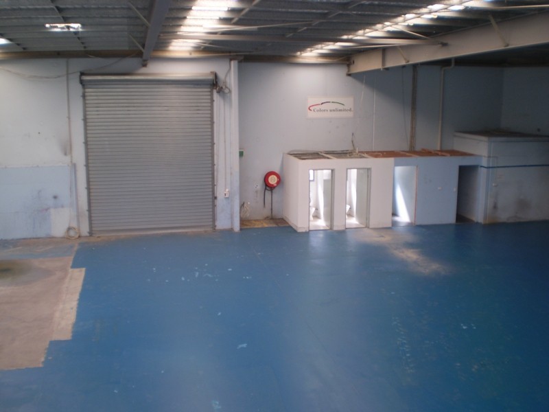 Tweed Heads South NSW 2486