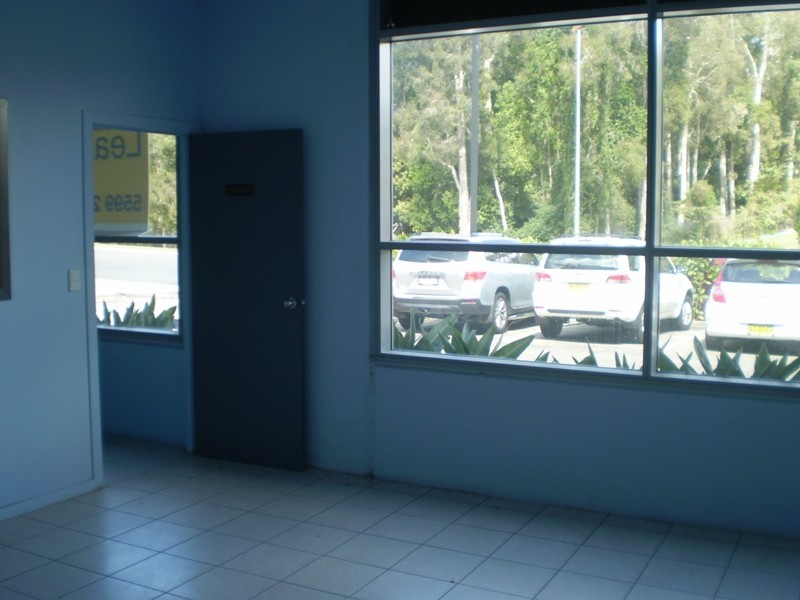 Tweed Heads South NSW 2486