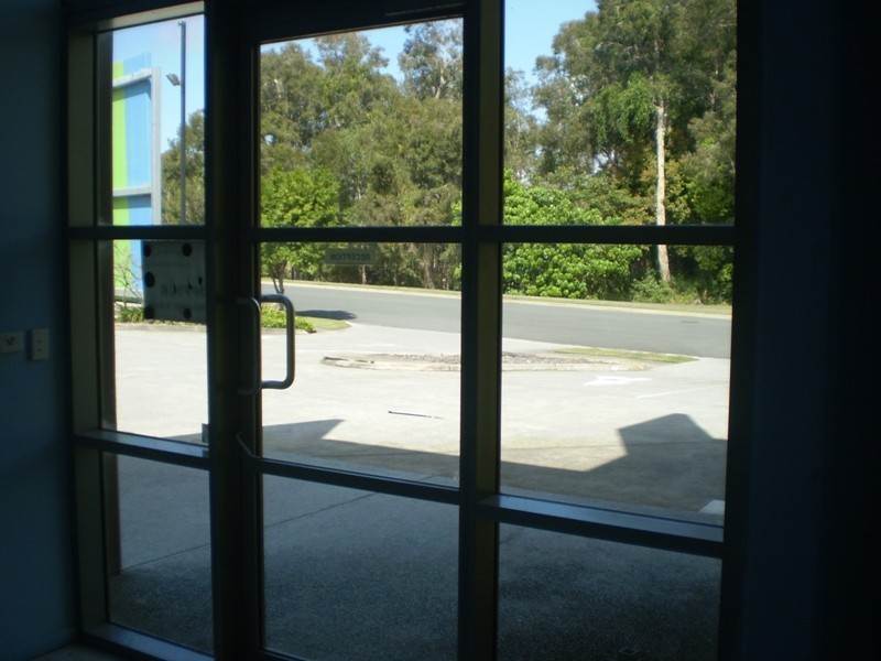 Tweed Heads South NSW 2486