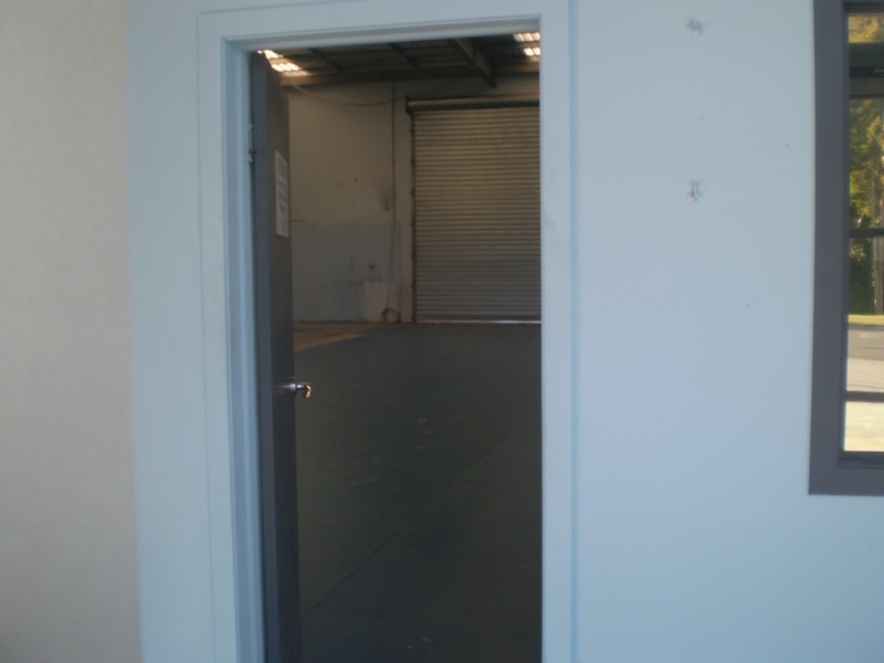 Tweed Heads South NSW 2486