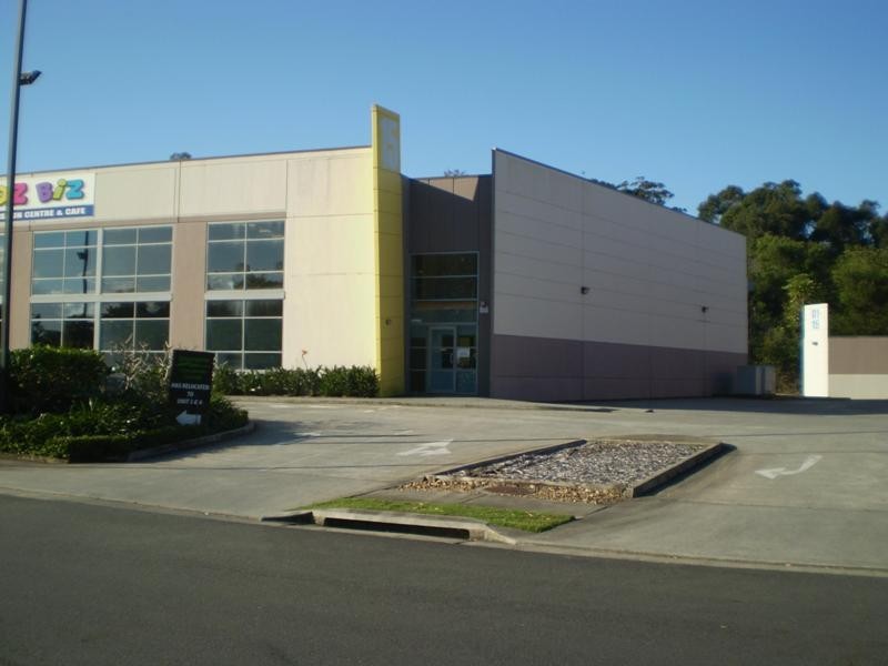 Tweed Heads South NSW 2486