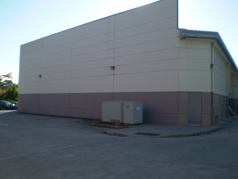 Tweed Heads South NSW 2486