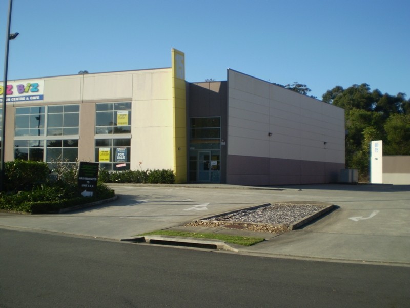 Tweed Heads South NSW 2486