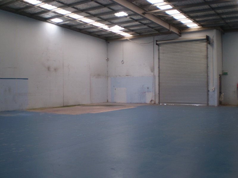 Tweed Heads South NSW 2486