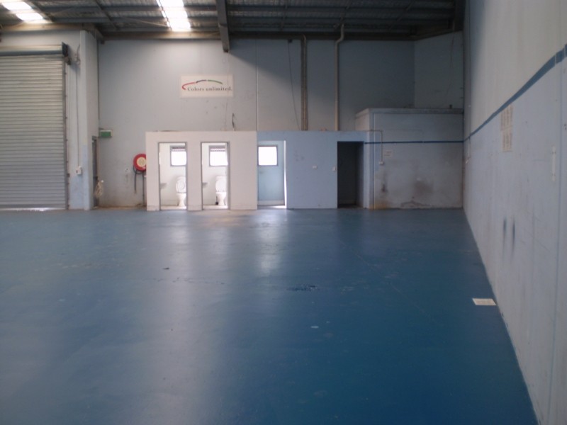 Tweed Heads South NSW 2486