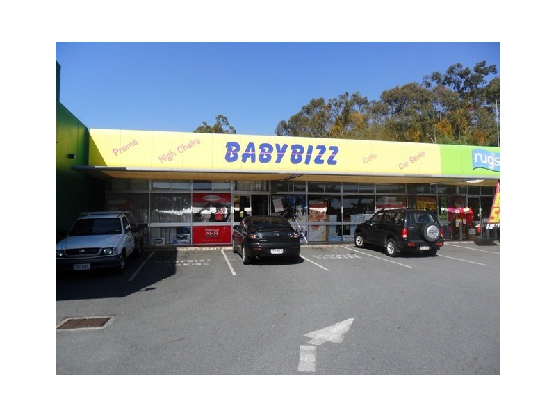 Burleigh Heads QLD 4220