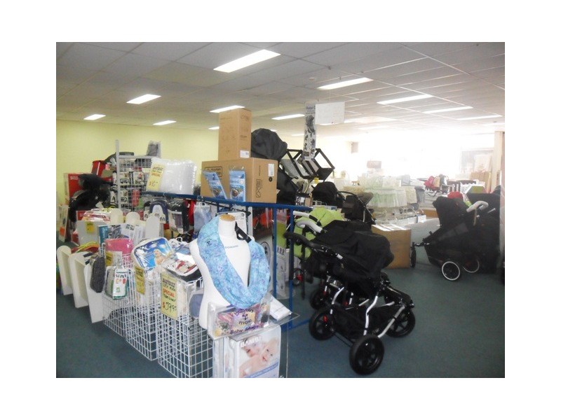 Burleigh Heads QLD 4220