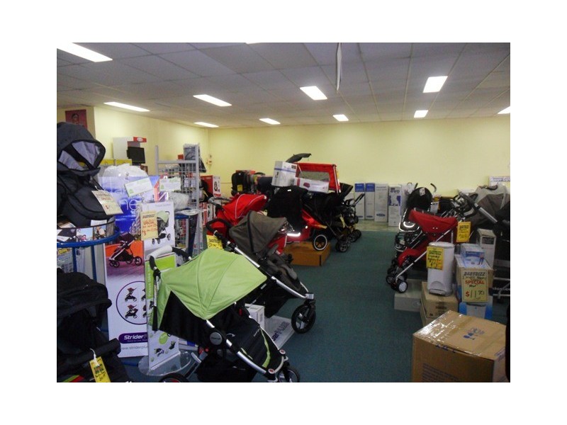 Burleigh Heads QLD 4220