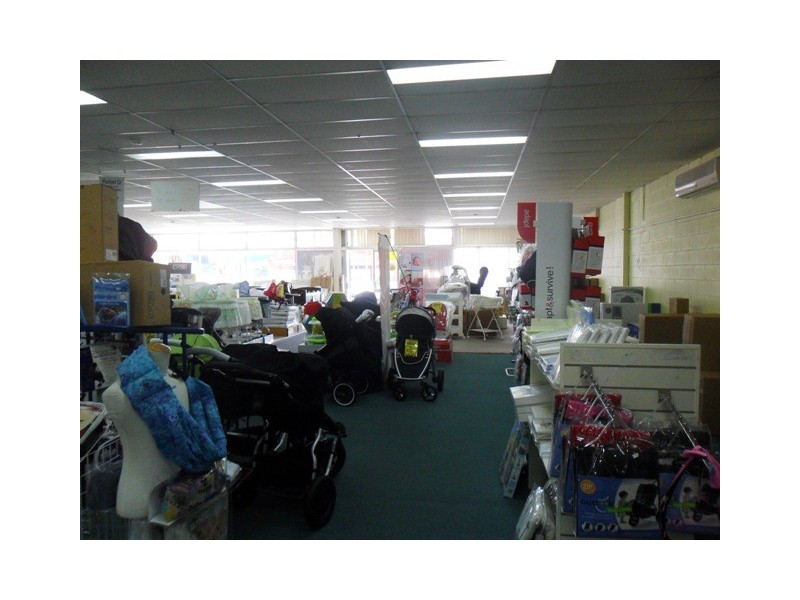 Burleigh Heads QLD 4220