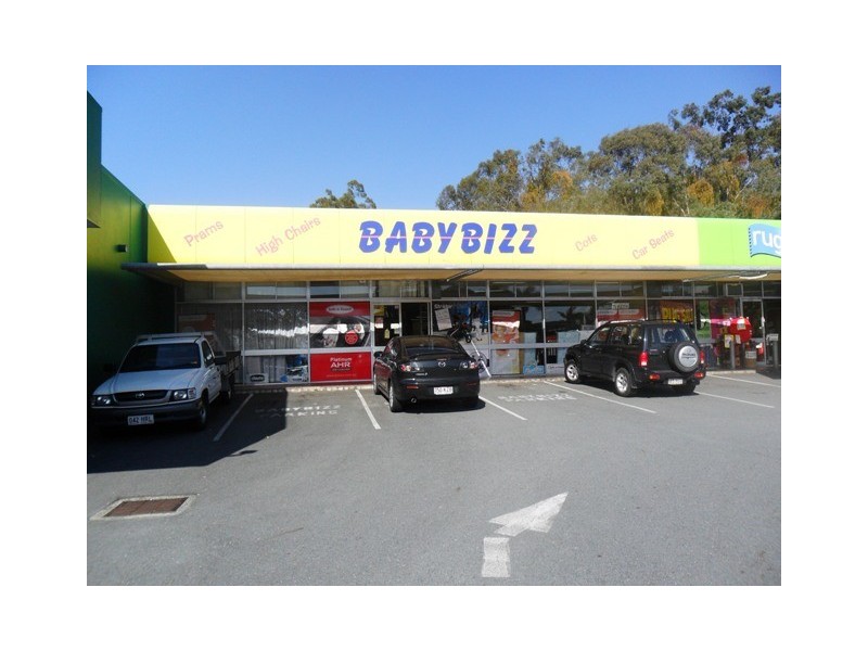 Burleigh Heads QLD 4220