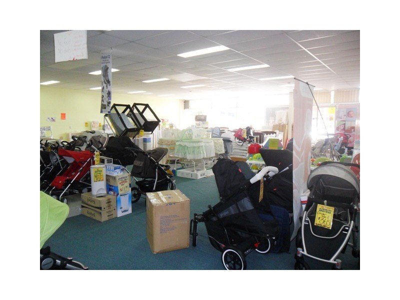 Burleigh Heads QLD 4220