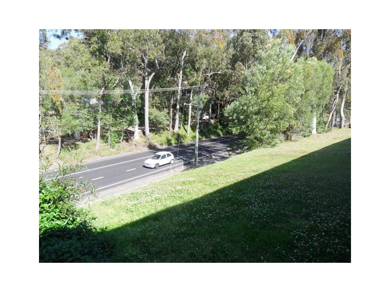 Burleigh Heads QLD 4220