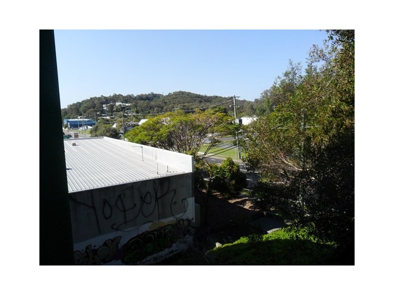 Burleigh Heads QLD 4220