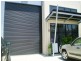 Burleigh Waters QLD 4220